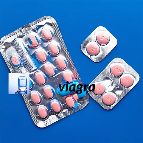 Acheter viagra en france forum